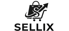 Sellix